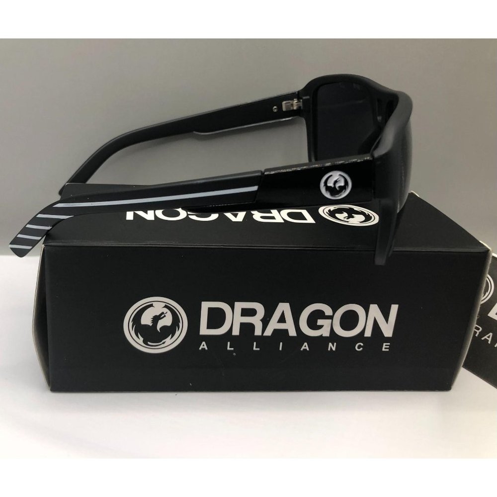 TWO PAIRS!! New Dragon Sunglasses Set - Picture 7 of 9
